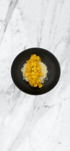 CLASSIC CURRY CHICKEN