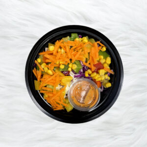 Mexican Salad